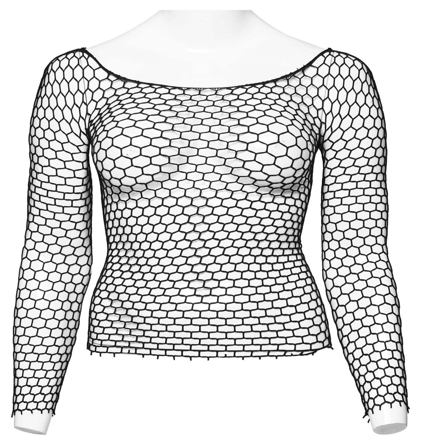 Grid Top