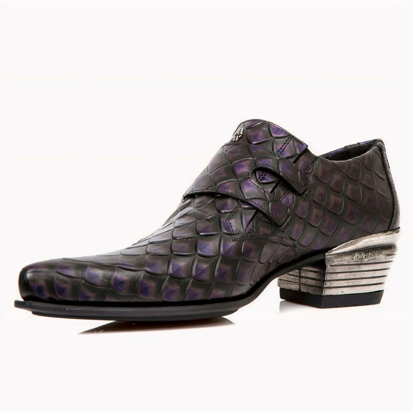 New Rock Schoenen M.7934-S11