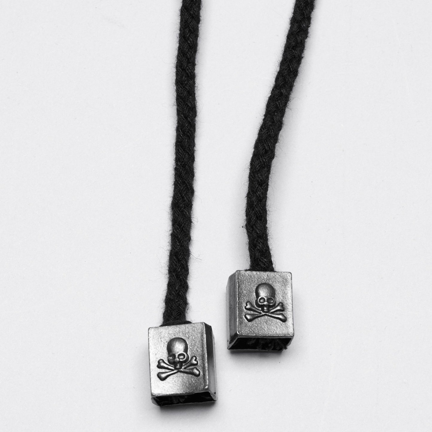 Jett Korset Riem