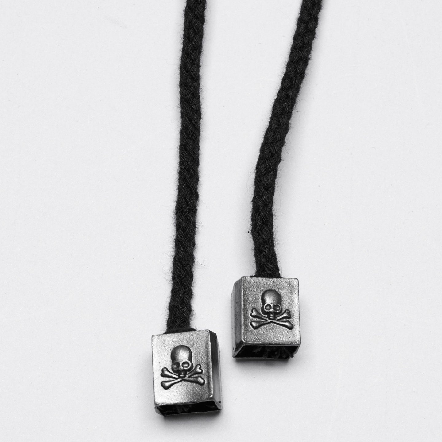 Jett Korset Riem