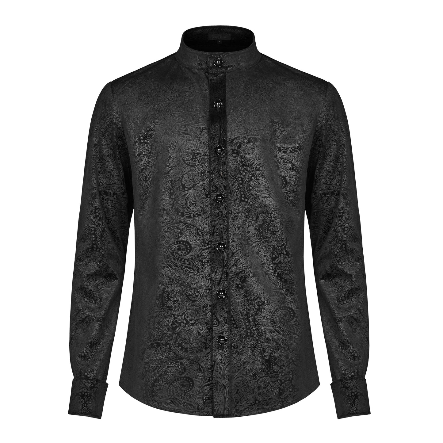 Lonely Soul Shirt