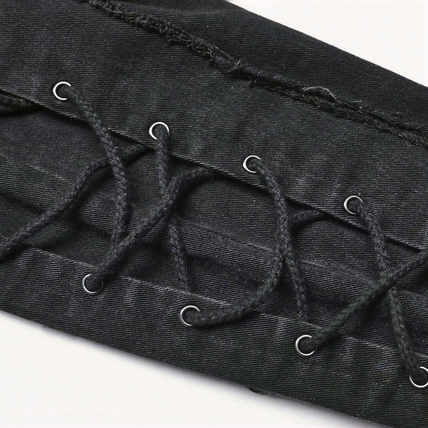 Endless Games Broek