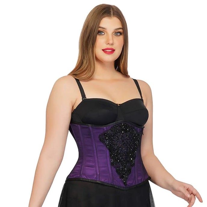 Imagine Underbust Corset