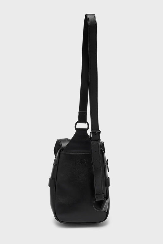 Kihilist Eclysped Horizon Tas