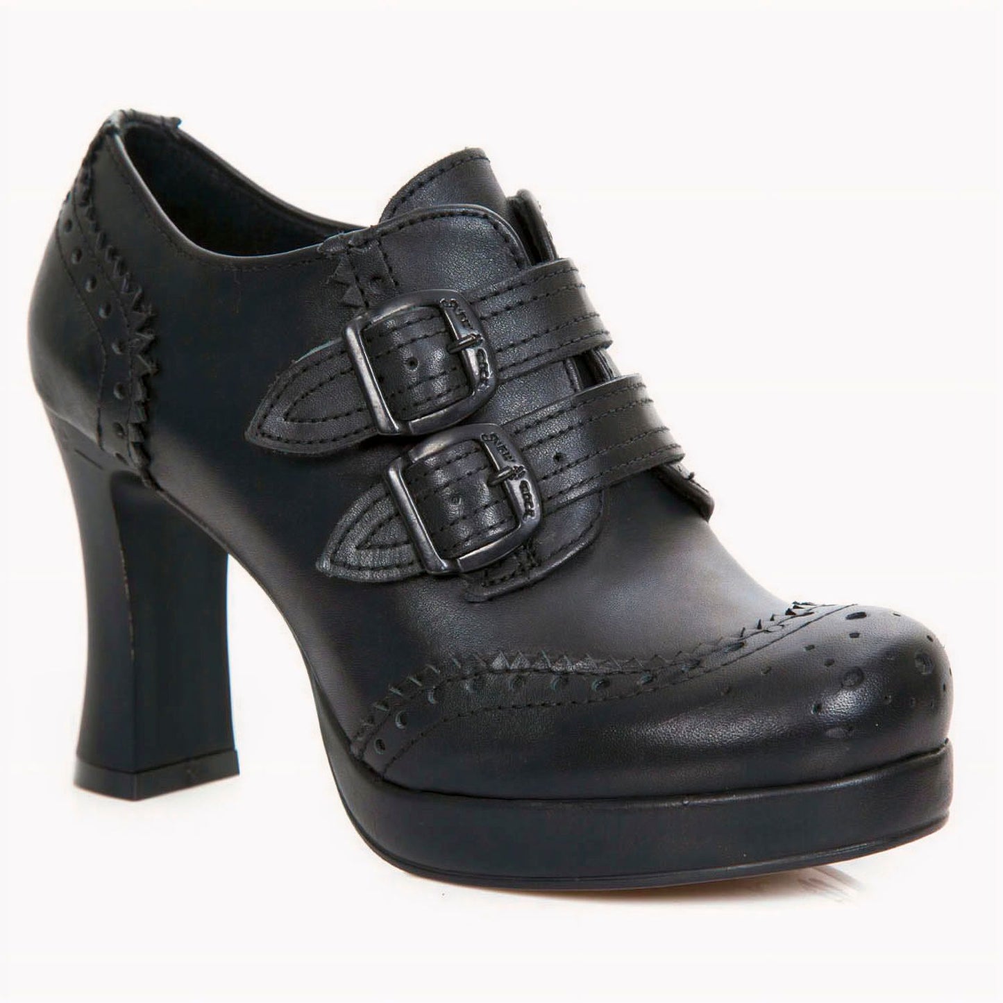 New Rock Schoenen M.GOTH5830-S2