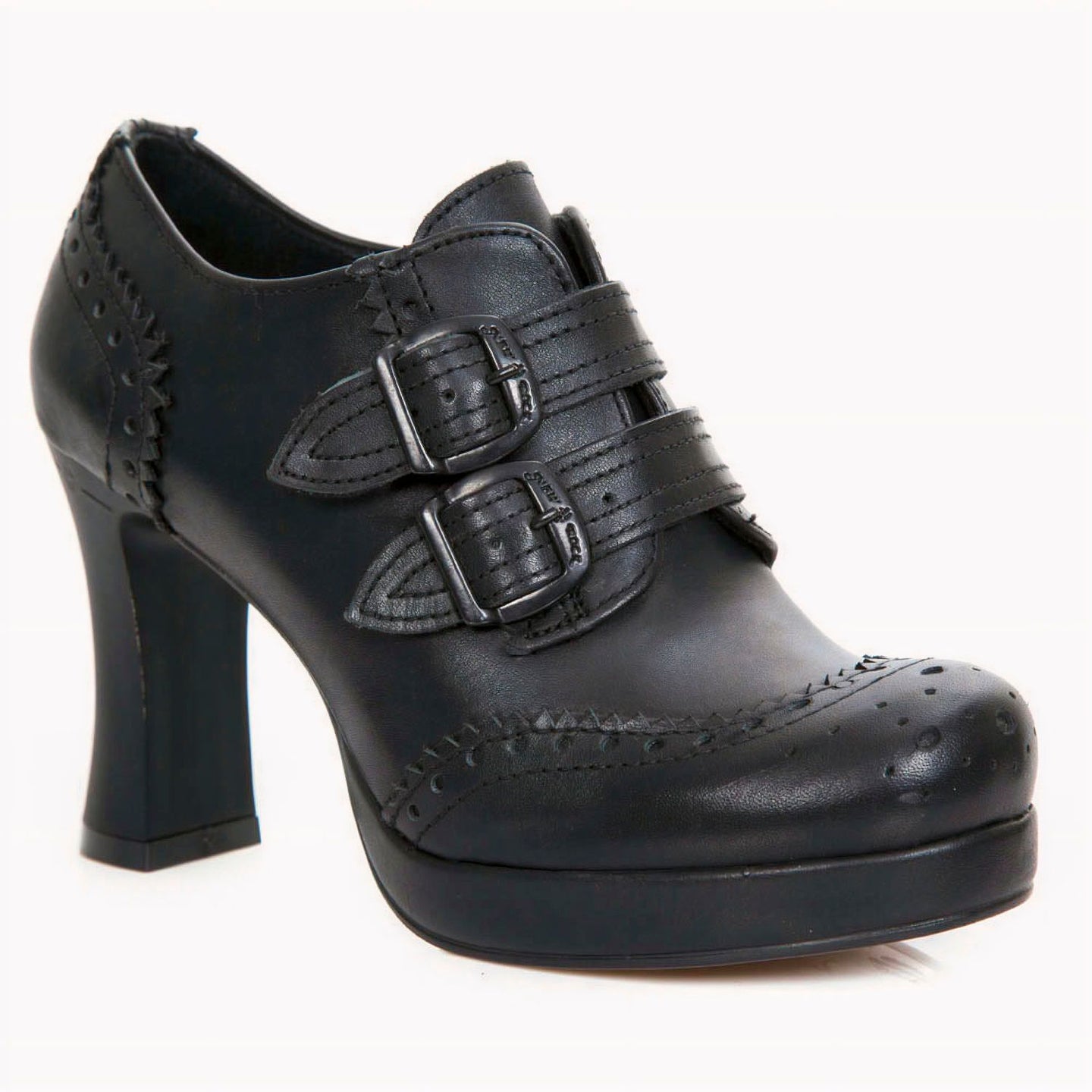 New Rock Schoenen M.GOTH5830-S2