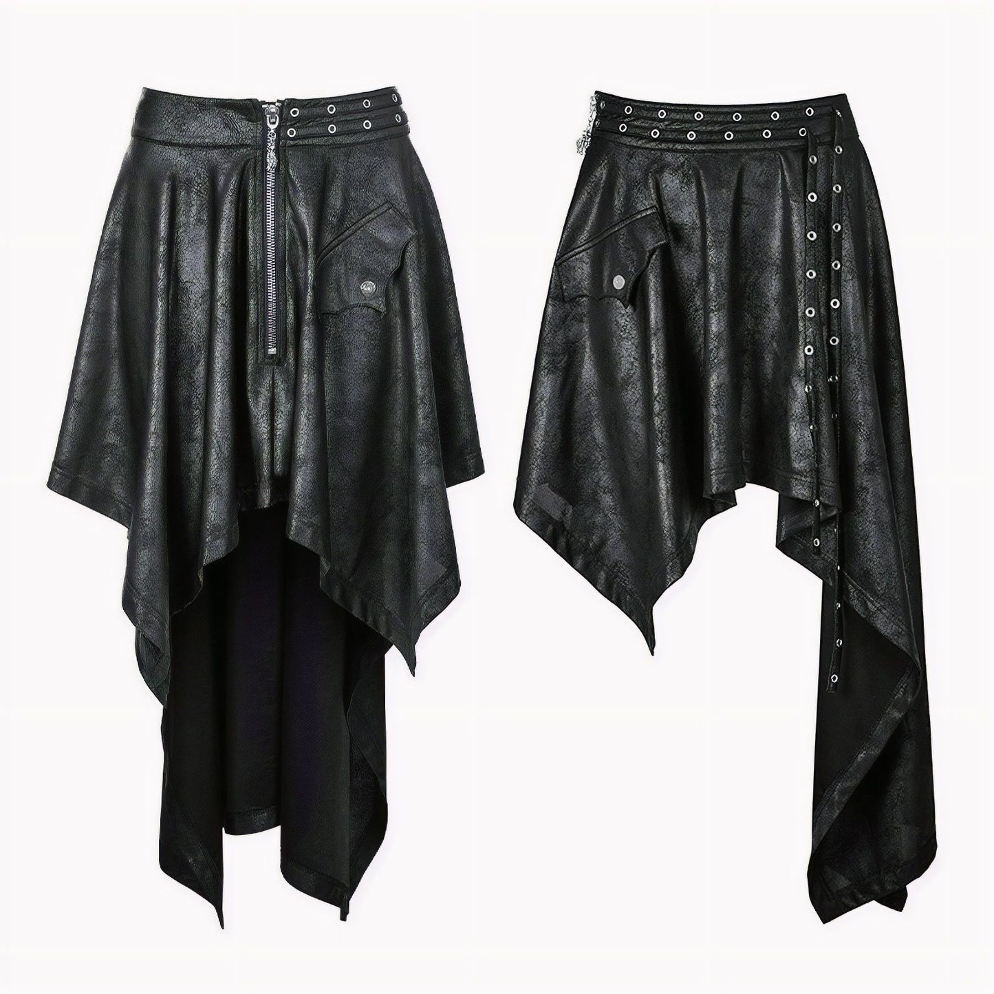 Screaming Rok