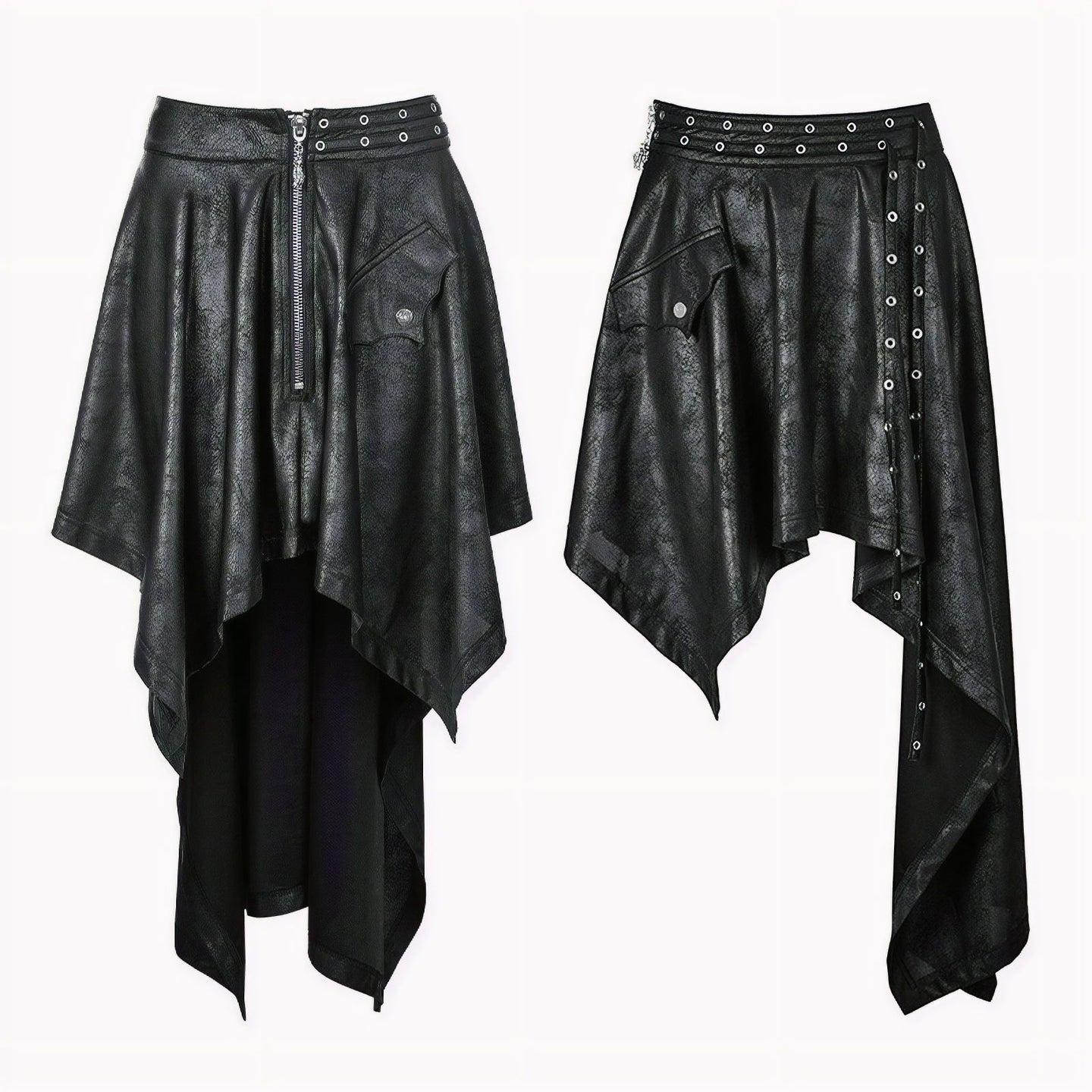 Screaming Rok