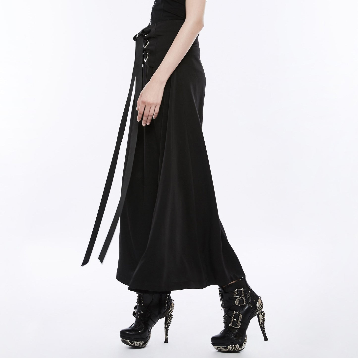 Wishful Rok