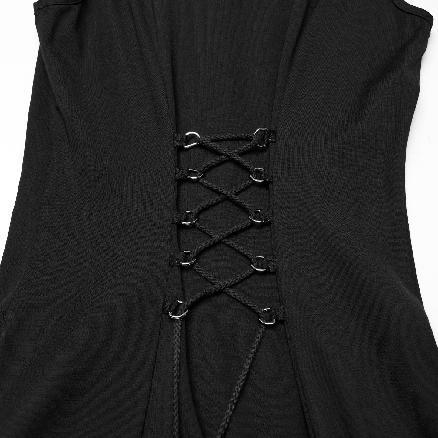 Vesper Maxi Jurk