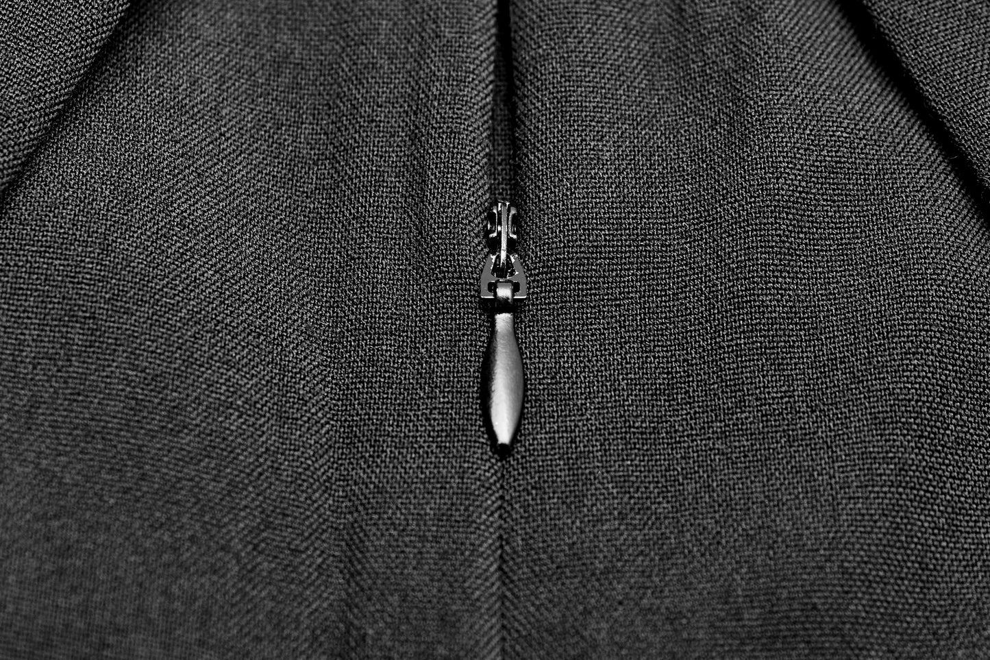 Japanese Warrior Broek