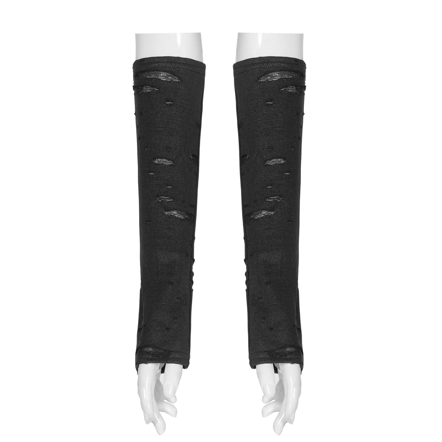 Shelter Armwarmers