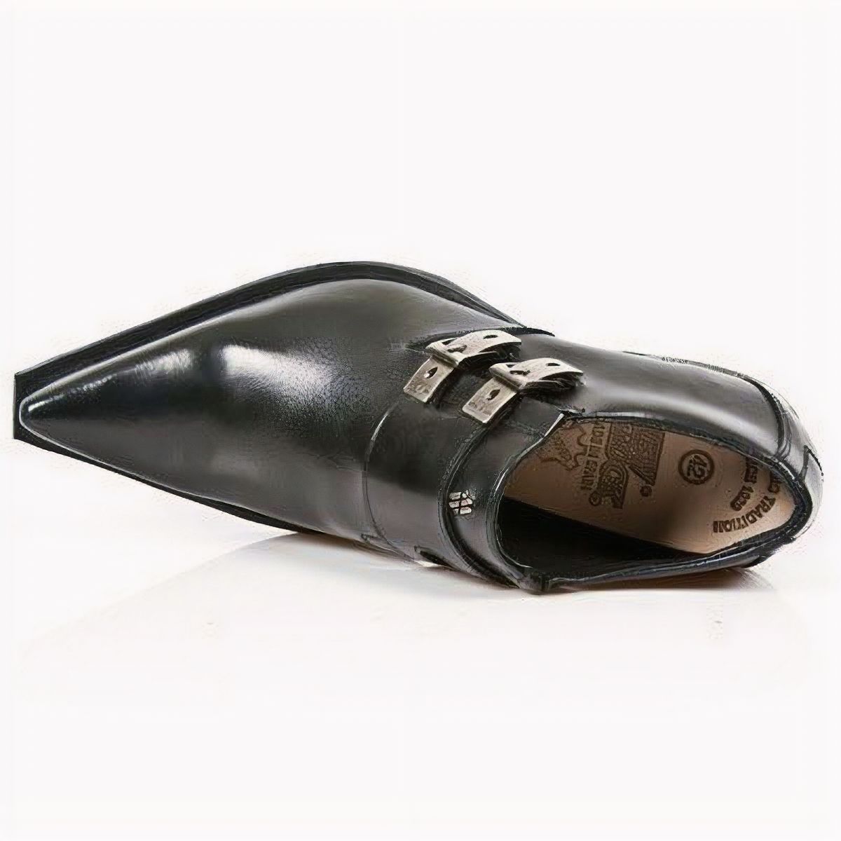 New Rock Schoenen M.7934-S1