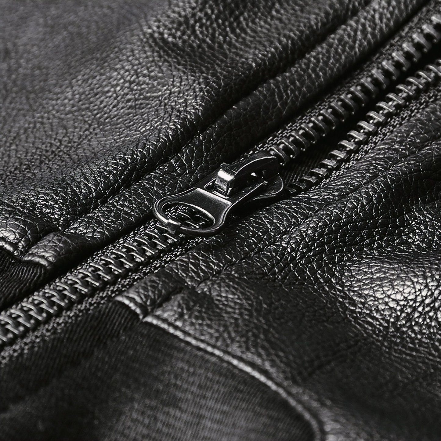 Just For You Trousers K-296