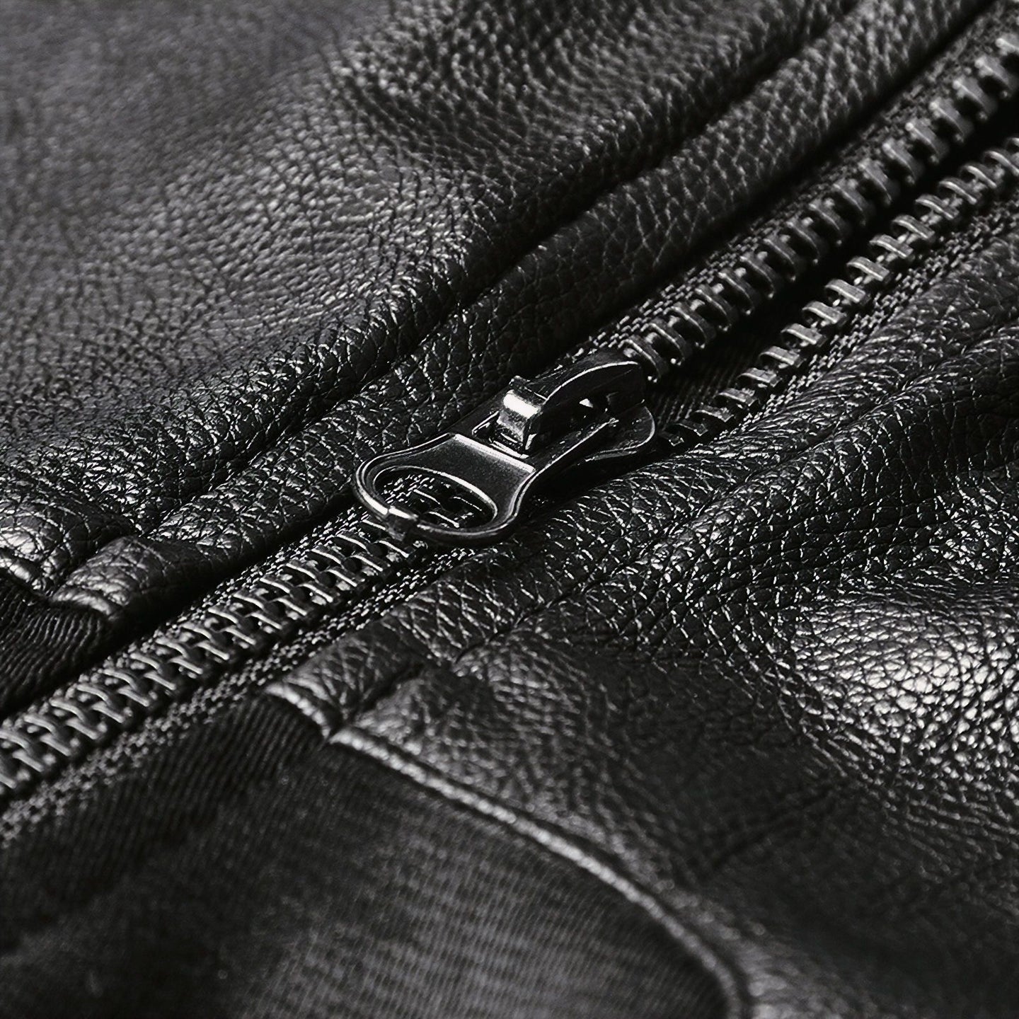 Just For You Trousers K-296