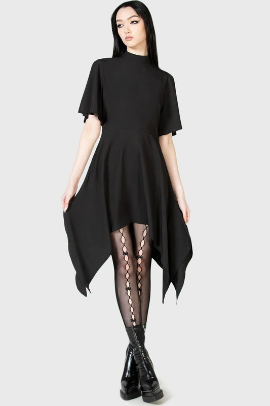 Killstar Empty Promise Panty's