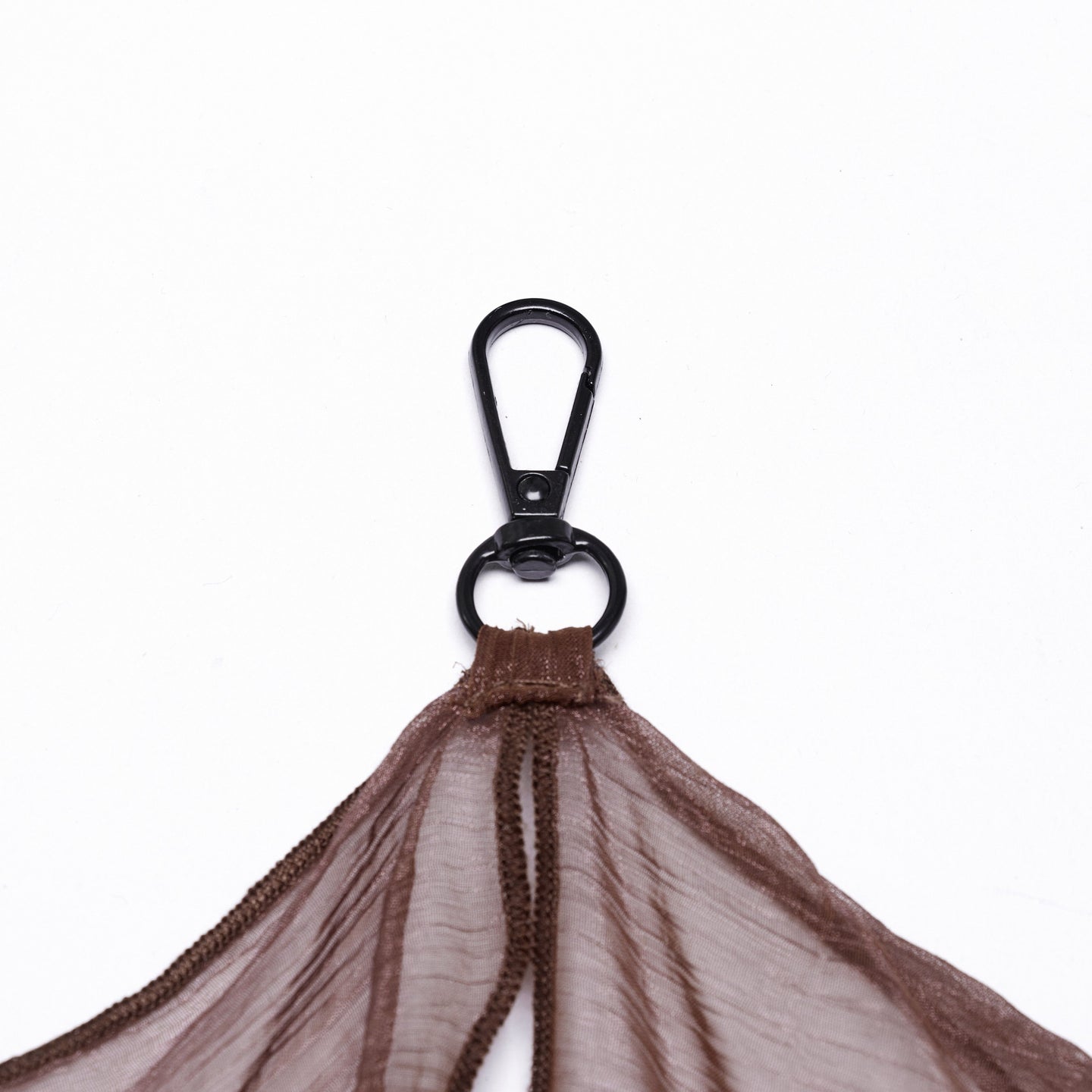 Serenade Collier - Cape Bruin