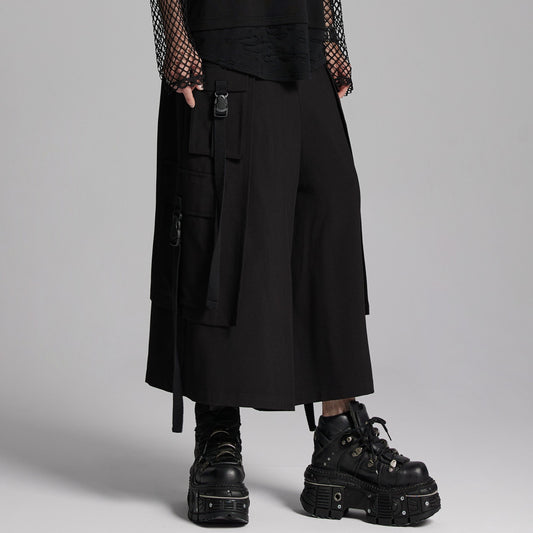 Say It Trousers