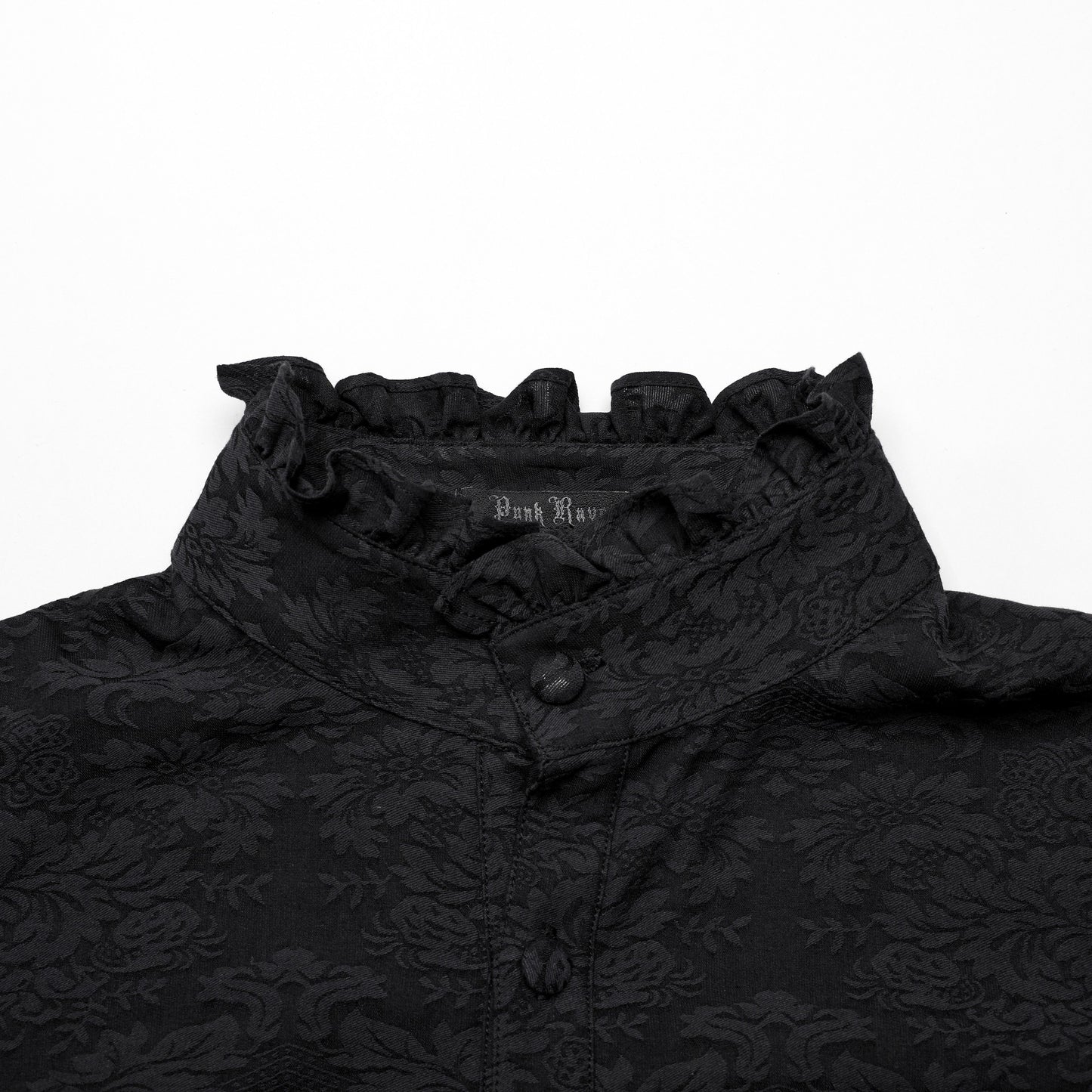 In Your Mind Shirt
