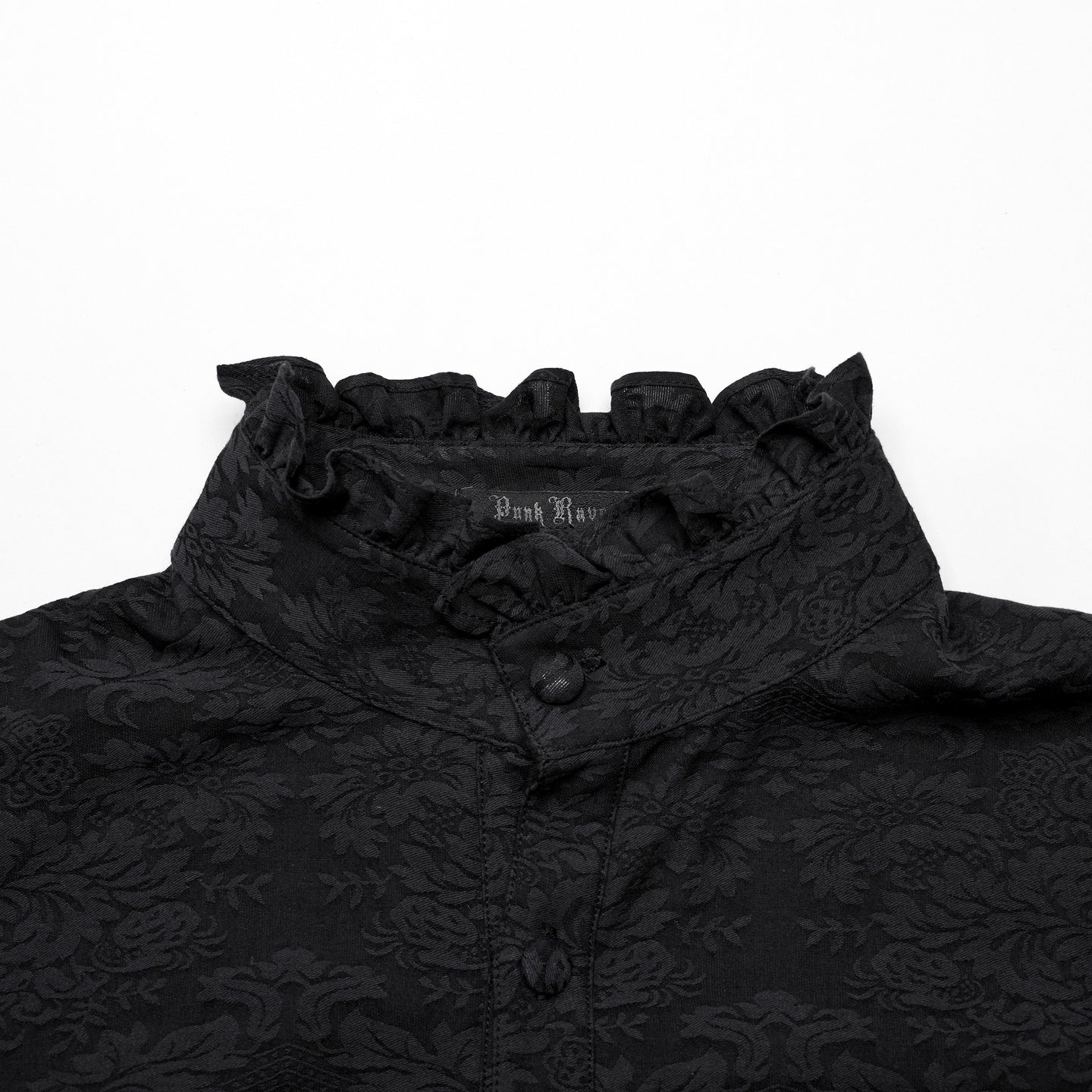 In Your Mind Shirt