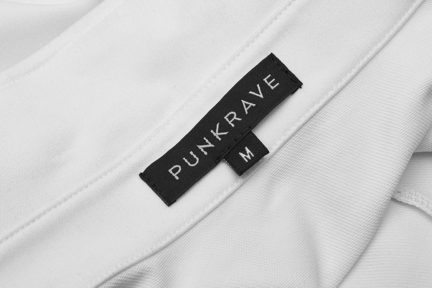 Know Why Shirt Wit