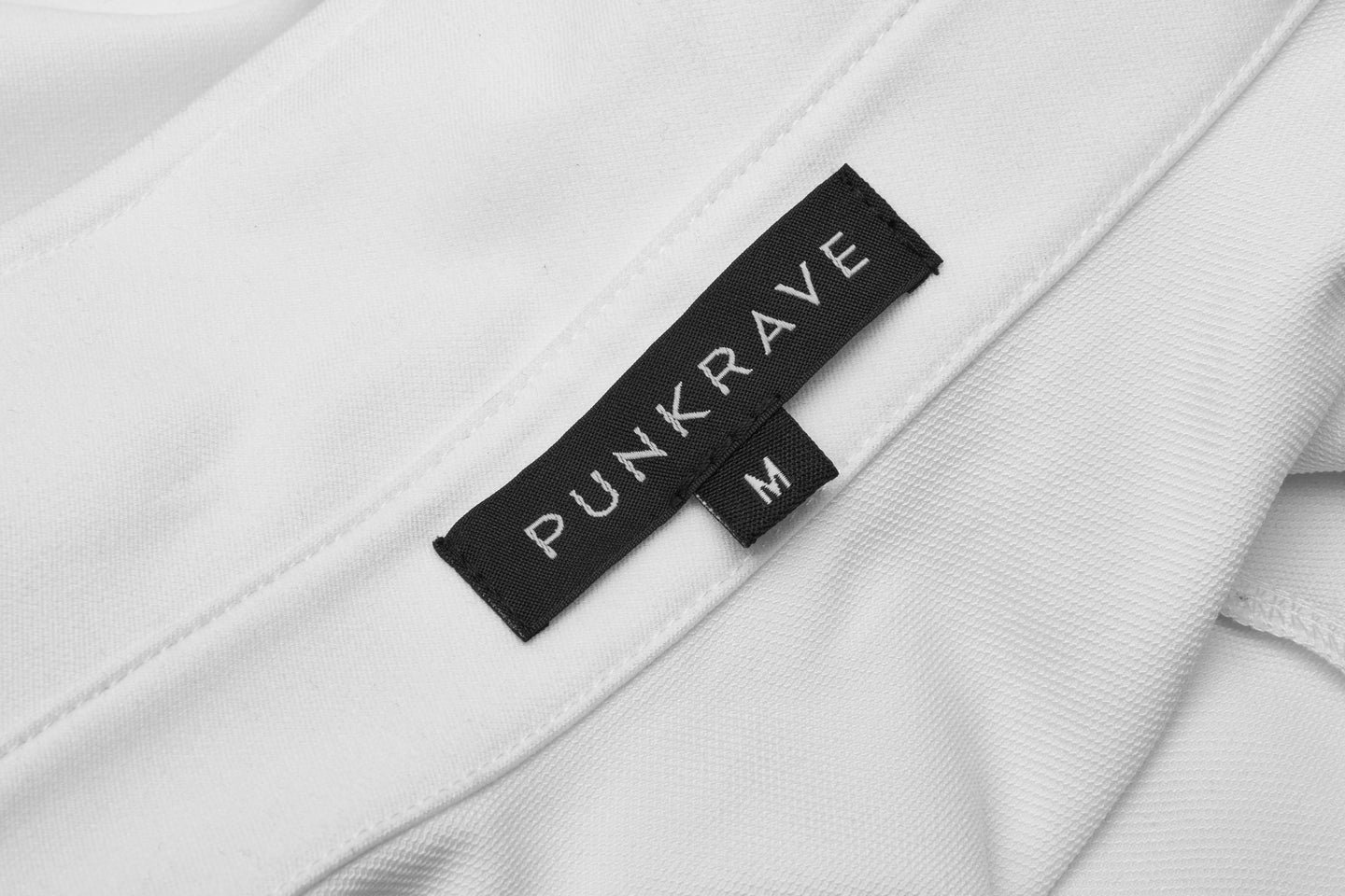 Know Why Shirt Wit