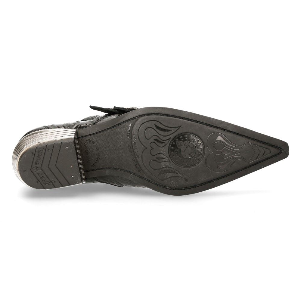 New Rock Shoes M.7960-C21
