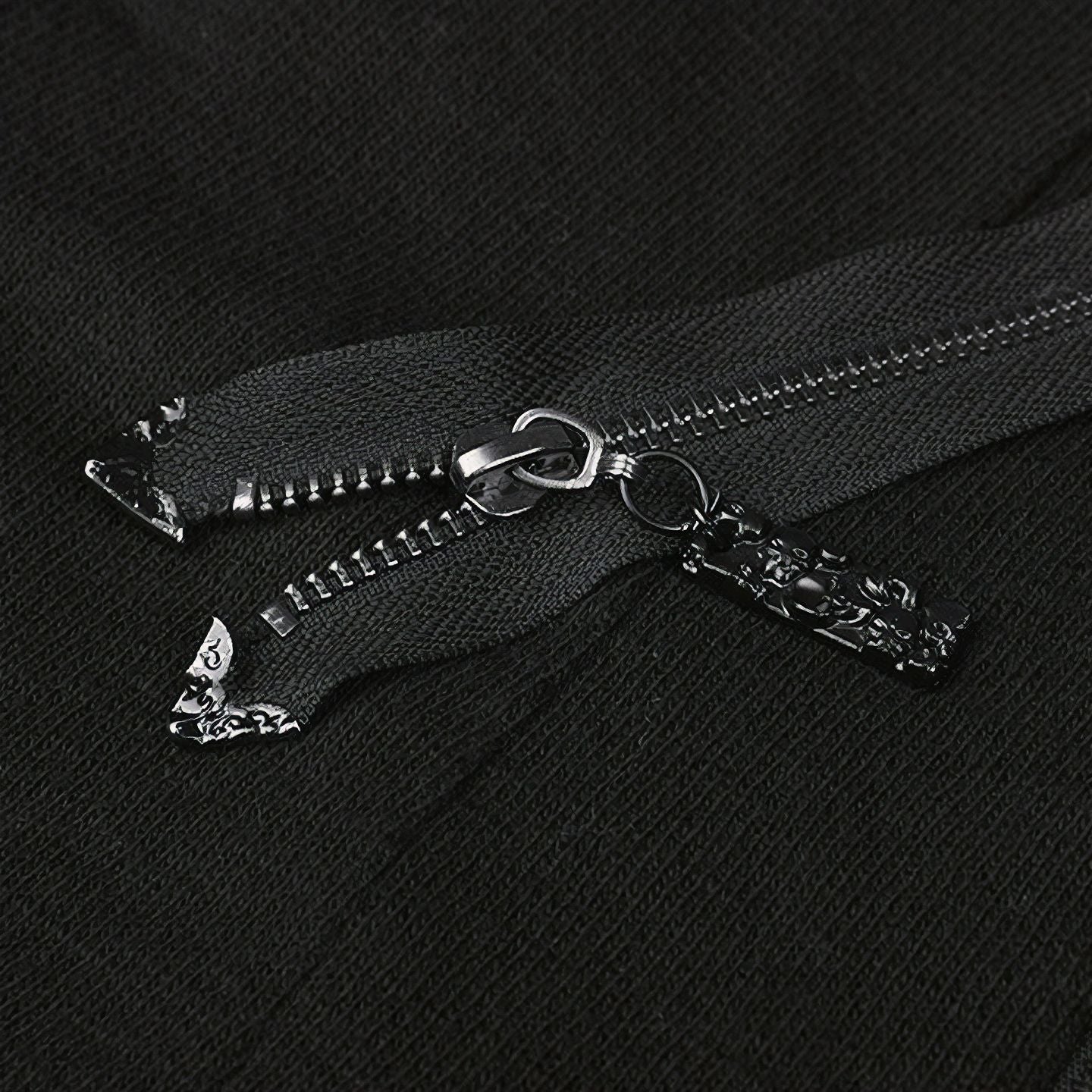 Episode Dress PQ-106