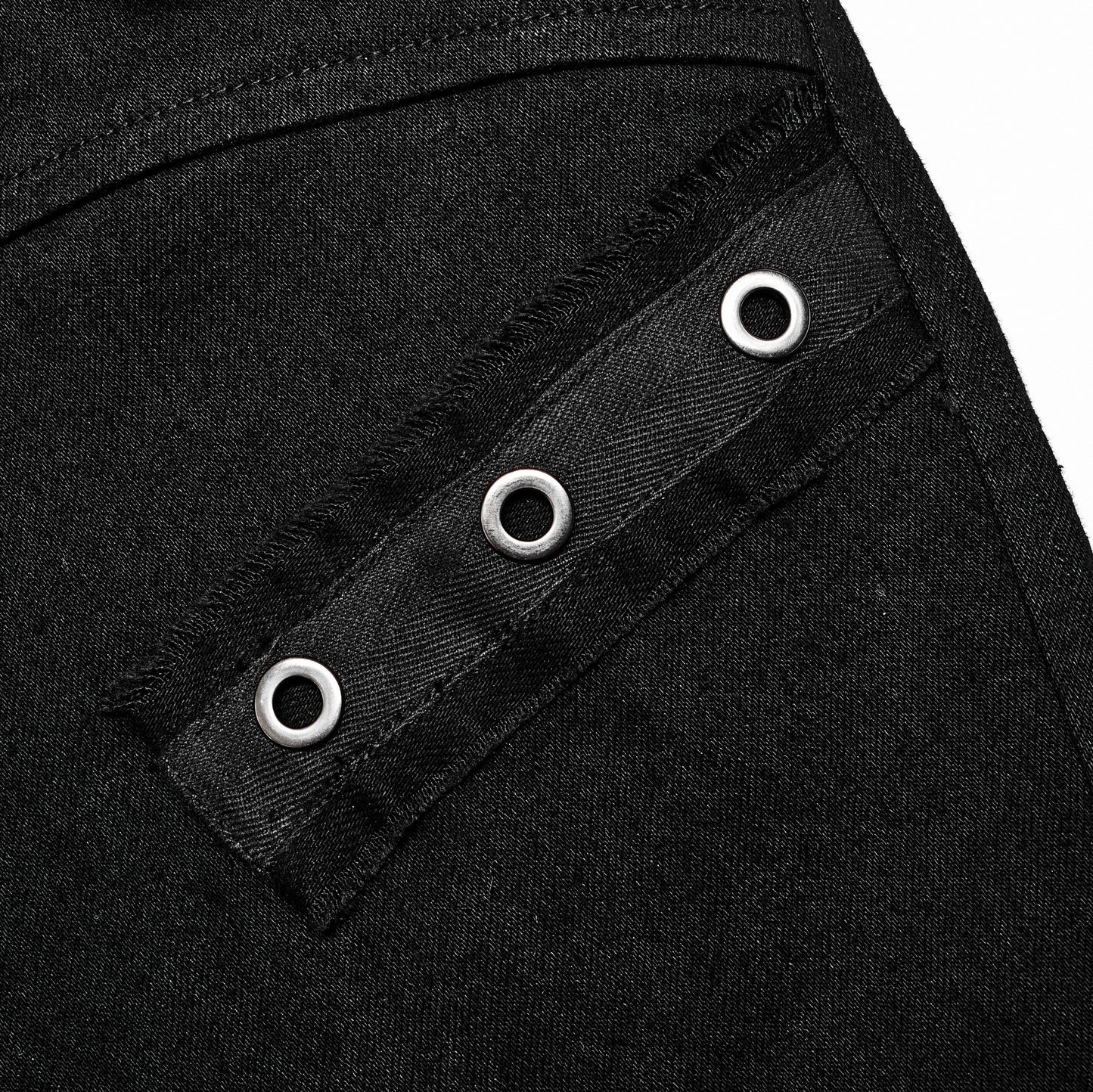 Conclusion Broek