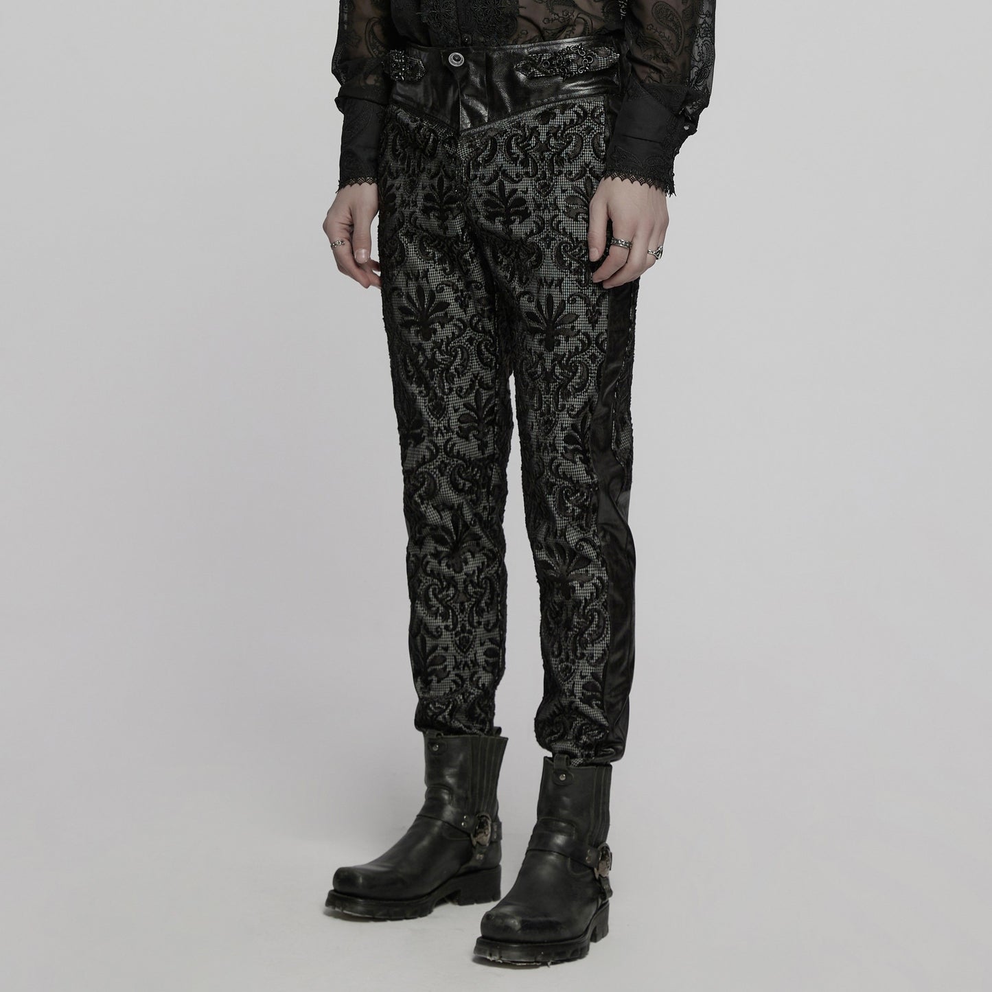 Preferred Broek