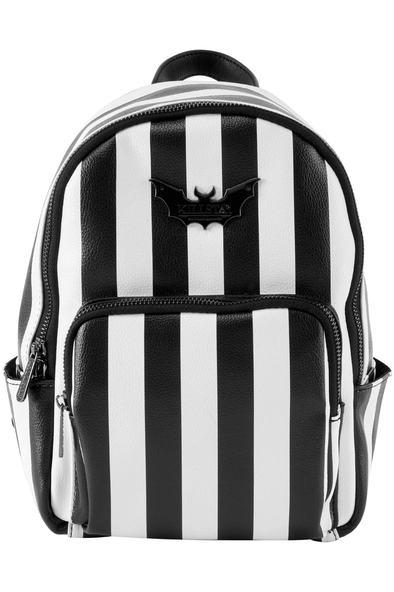 Killstar Rails Mini Backpack