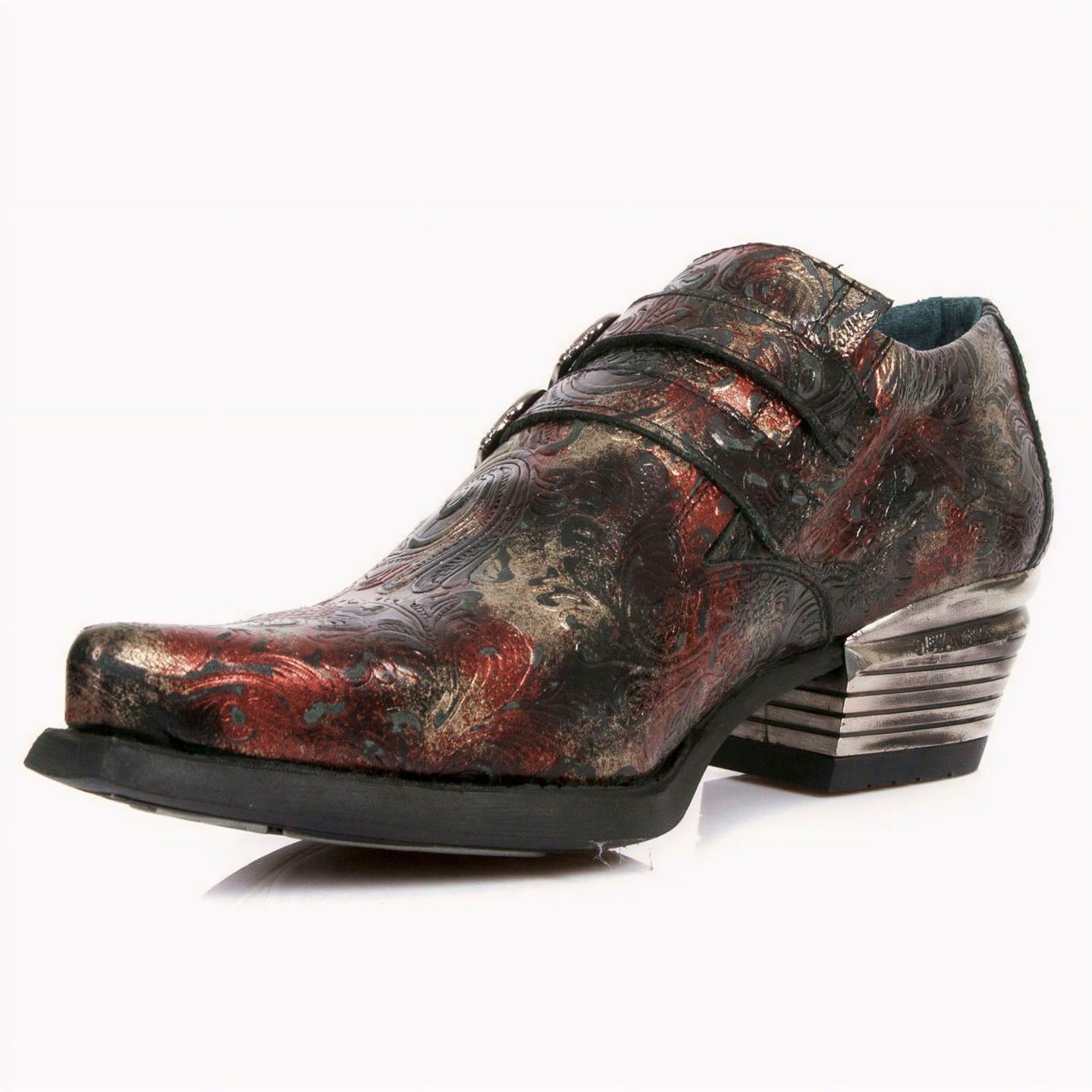New Rock Schoenen M.7961-C1