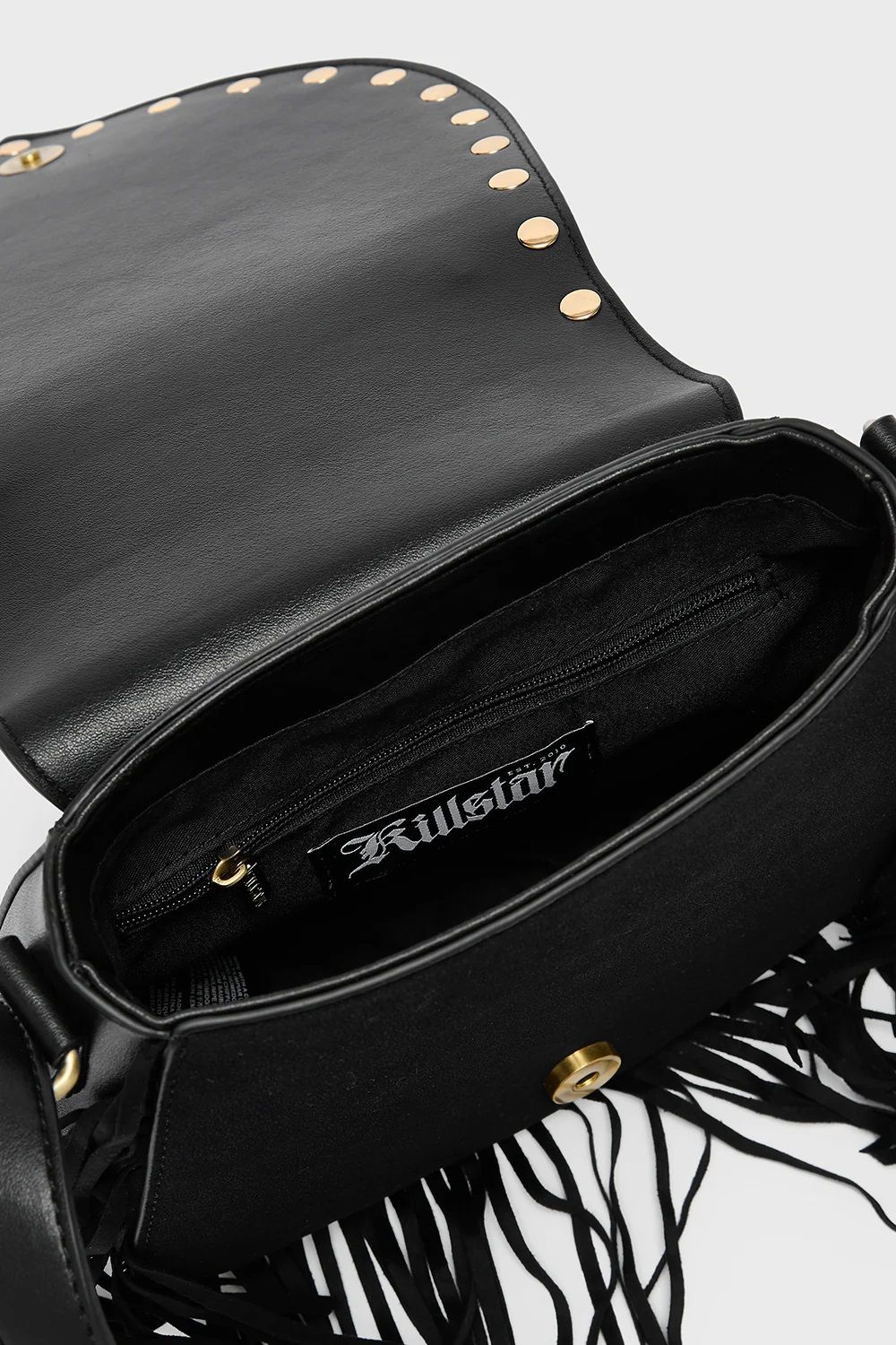 Killstar Aether Light Tas