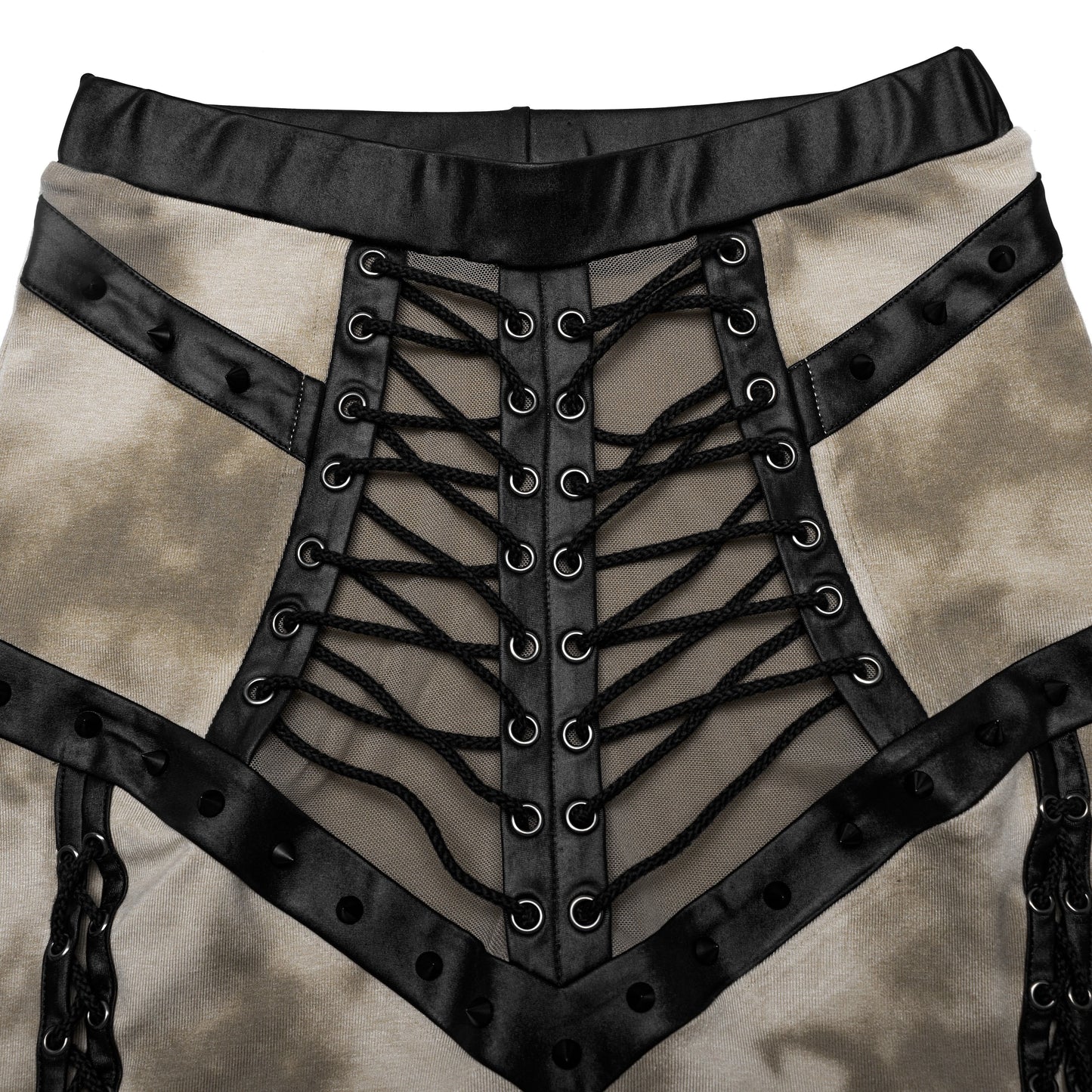 Guilt Rok Sand