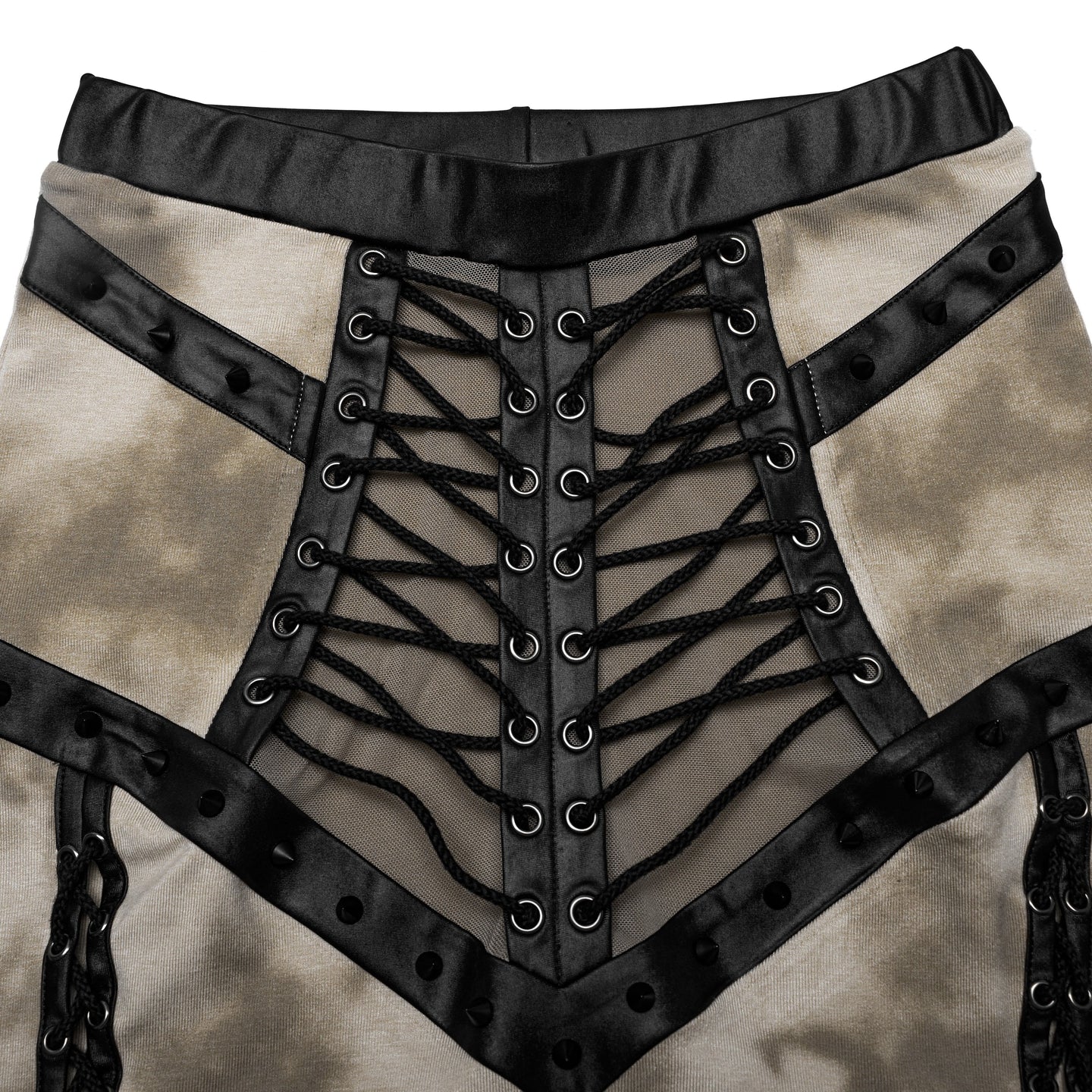 Guilt Rok Sand