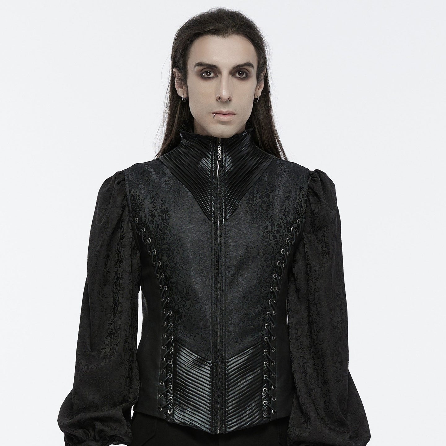Sovereign Gilet
