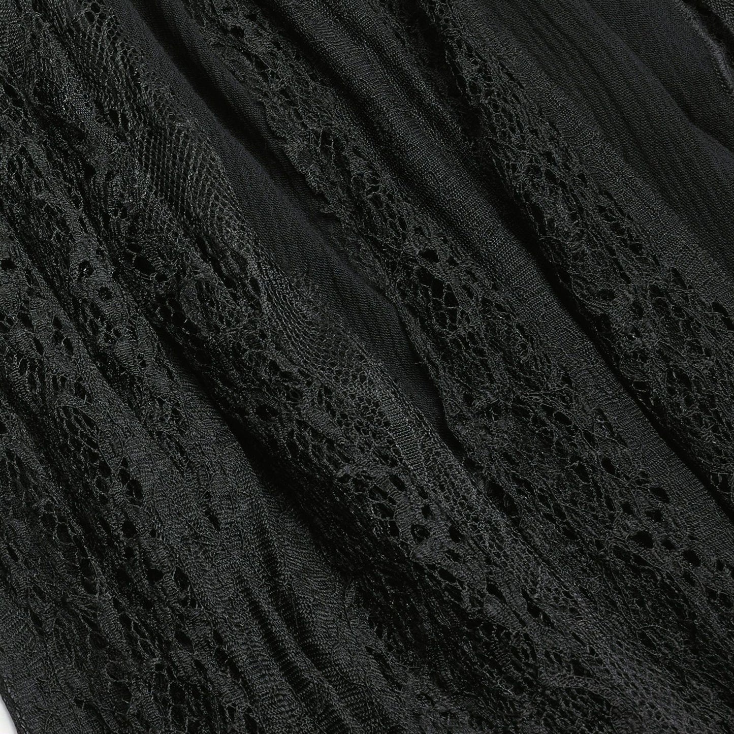Can't Hide Dress