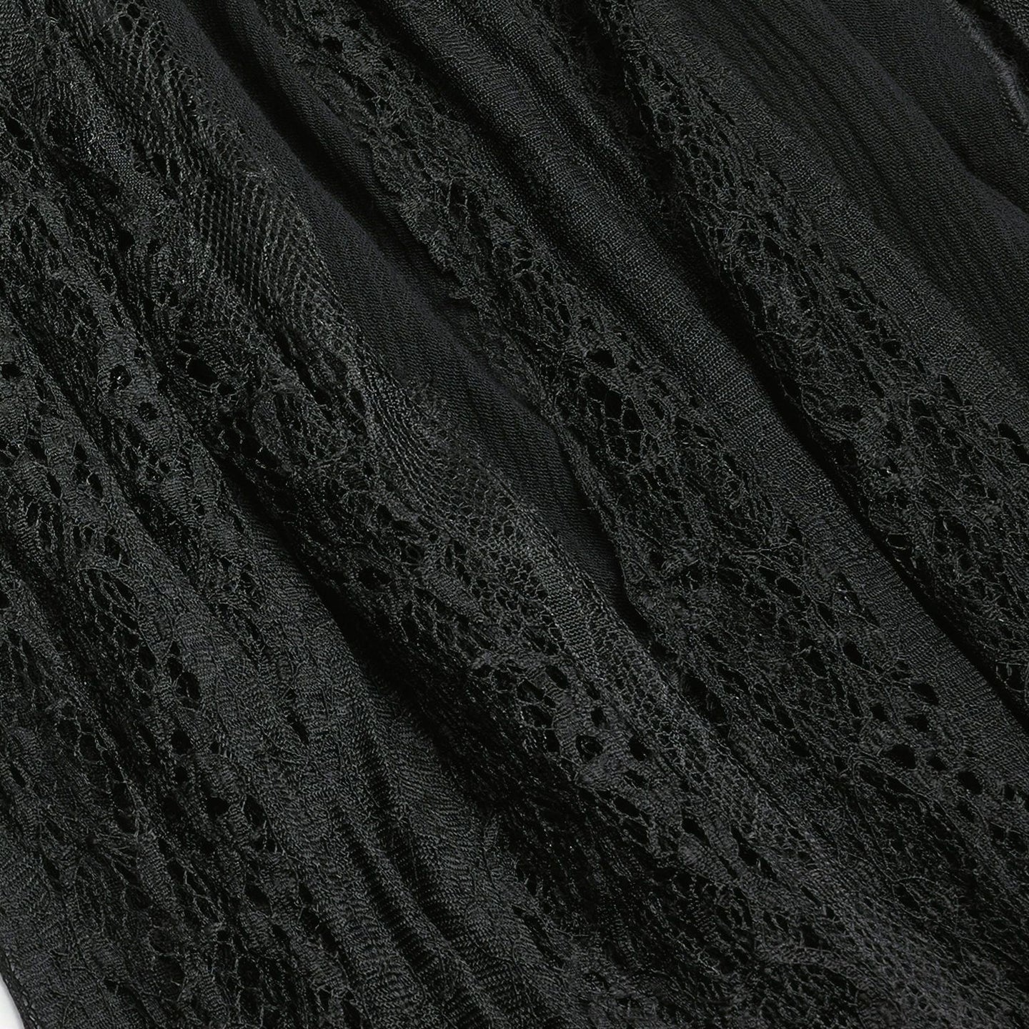 Can't Hide Dress