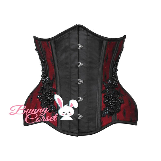Relish Underbust Korset