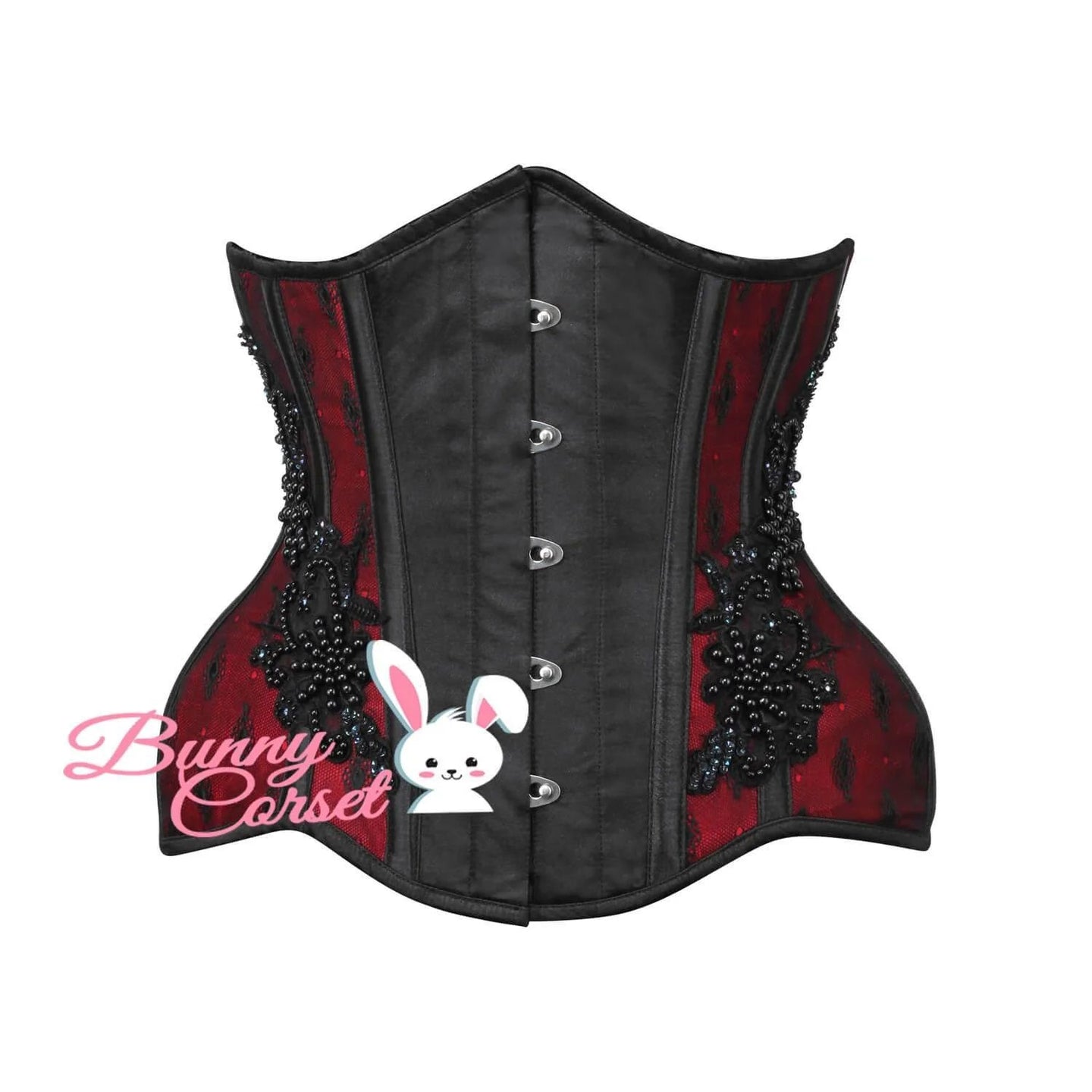 Relish Underbust Korset