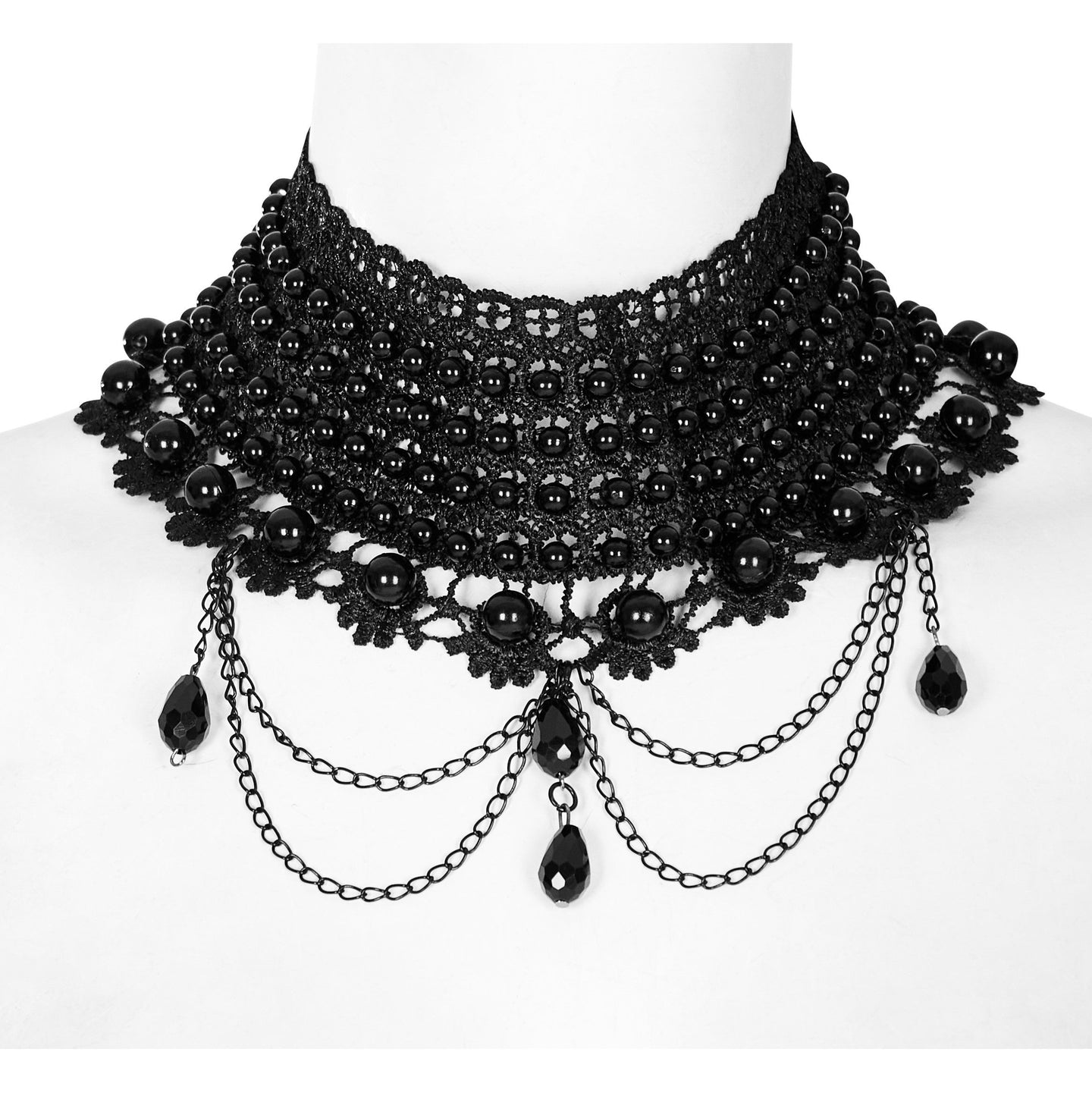 Forever Collier