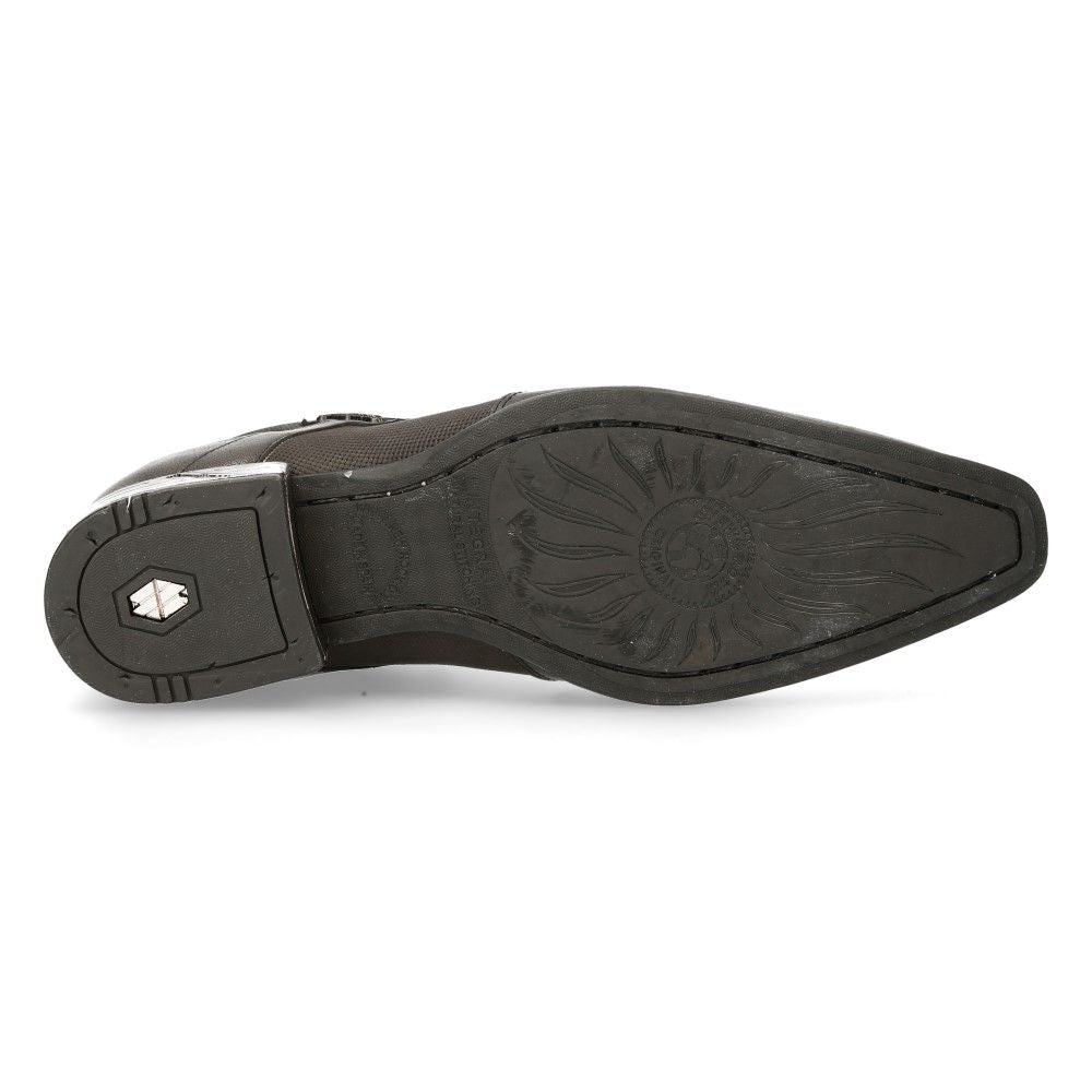 New Rock Schoenen M-CHRONO002-V25
