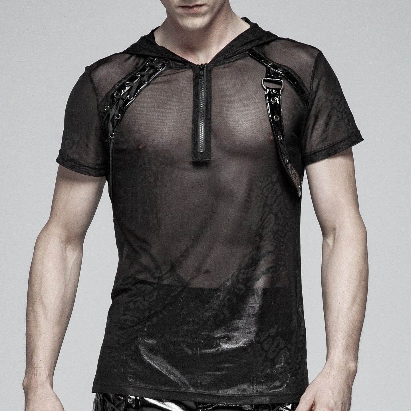Guide Top