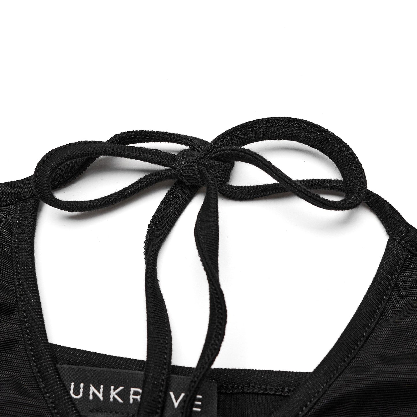 Vice Jurk
