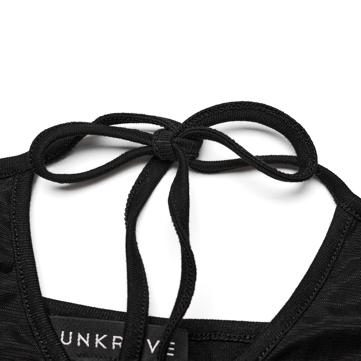 Vice Jurk