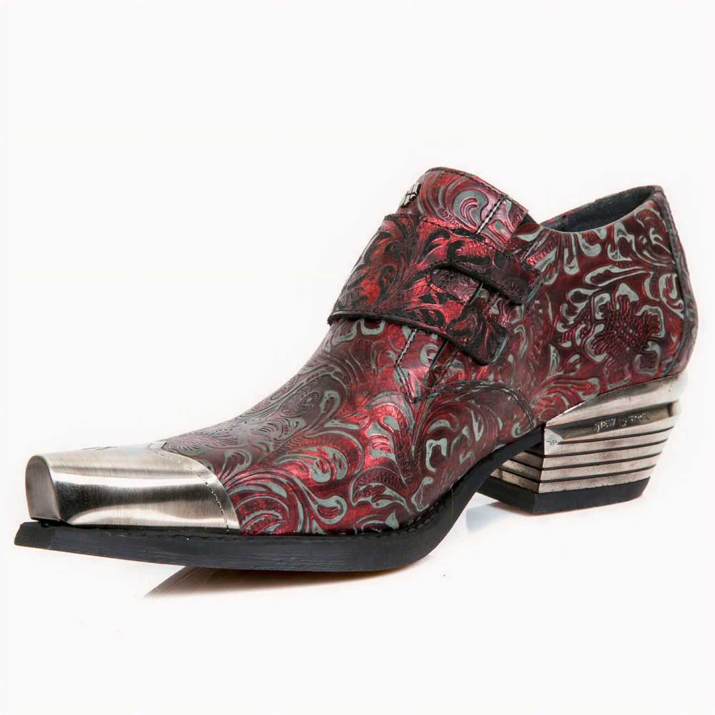 New Rock Schoenen M.7934P-C13