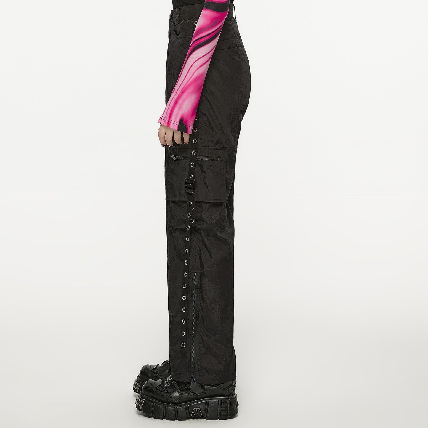 Sinnerss Broek
