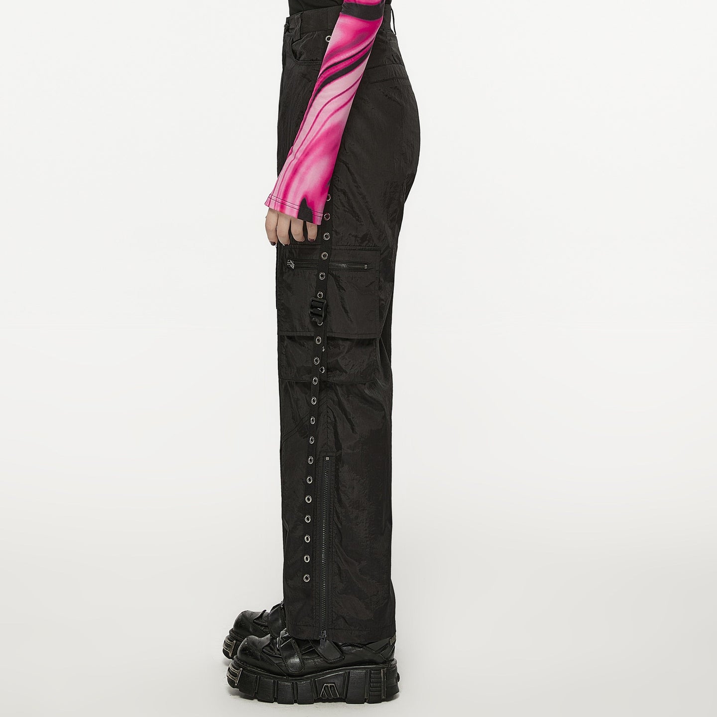 Sinnerss Broek