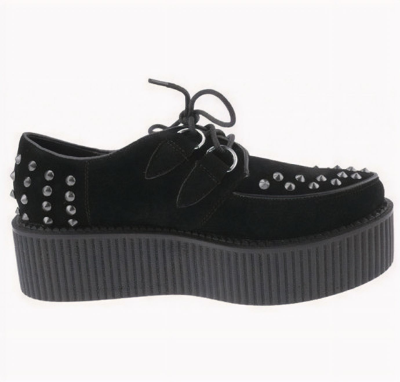 Creepers Studs