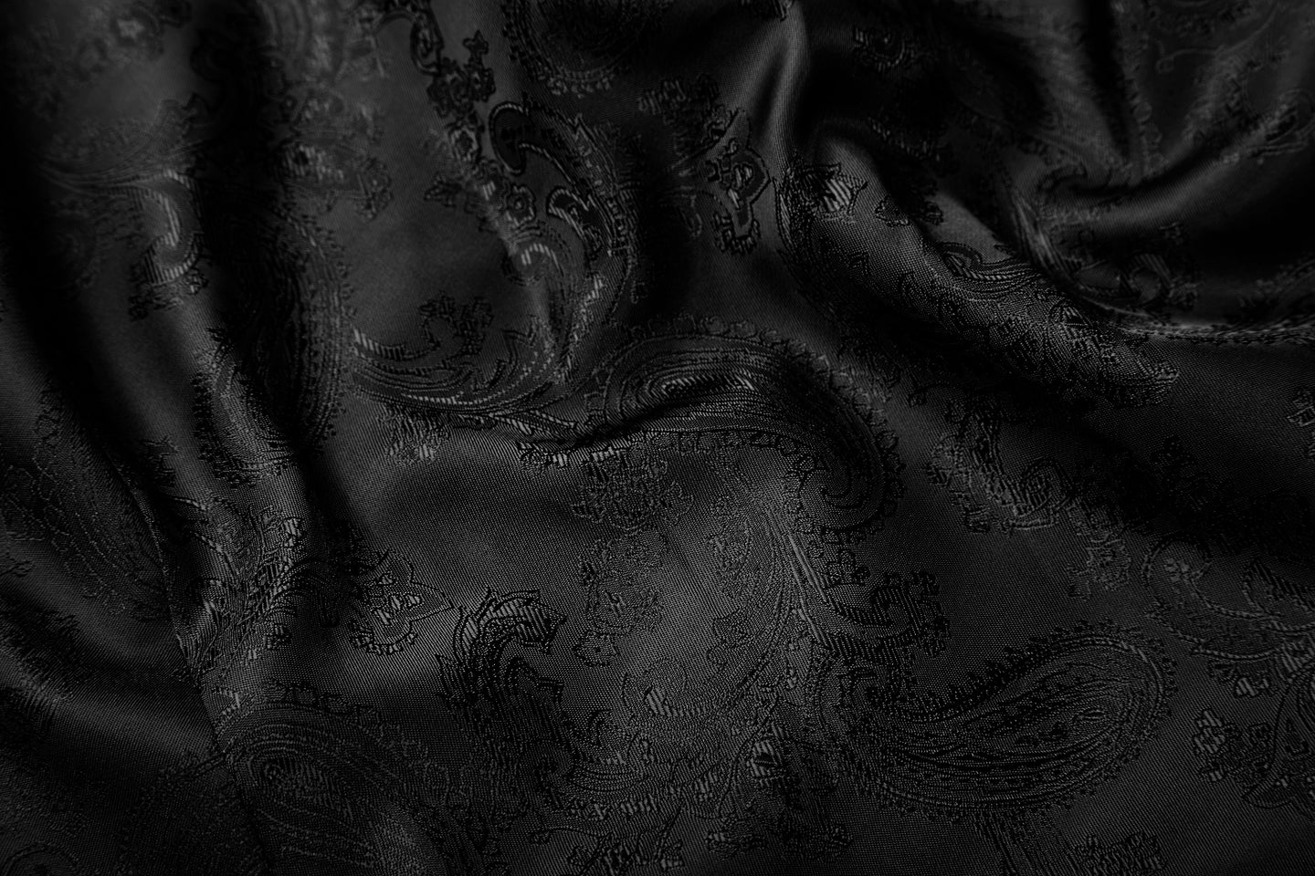 Around My Heart Coat